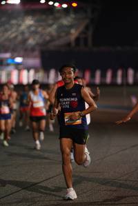 BIB: 
                            <button type="button" onclick="openModal(23704396)" class="btn btn-primary btn-sm float-right btn-popup" data-toggle="modal" data-target=".modal-high-quality">
                        <i class="fas fa-shopping-cart"></i> Add to Cart
                    </button>
                                            <button type="button" onclick="isThisMe(23704396, true)" class="btn btn-success btn-sm float-right btn-popup btn-isme hidden" data-toggle="tooltip" data-placement="bottom" title="นี่คือรูปของคุณใช่ไหม คลิกที่นี่เพื่อเอาเข้าอัลบั้ม">
                        <i class="fas fa-plus"></i> Add to album
                    </button>
                    <button type="button" onclick="isThisMe(23704396, false)" class="btn btn-warning btn-sm float-right btn-popup btn-isnotme hidden">
                        <i class="fas fa-ban"></i> Remove from album
                    </button>